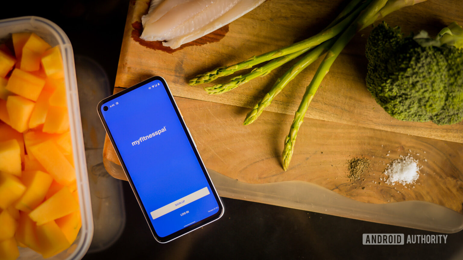 The best fitness tracker apps for Android Android Authority