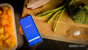 best fitness tracker app for android