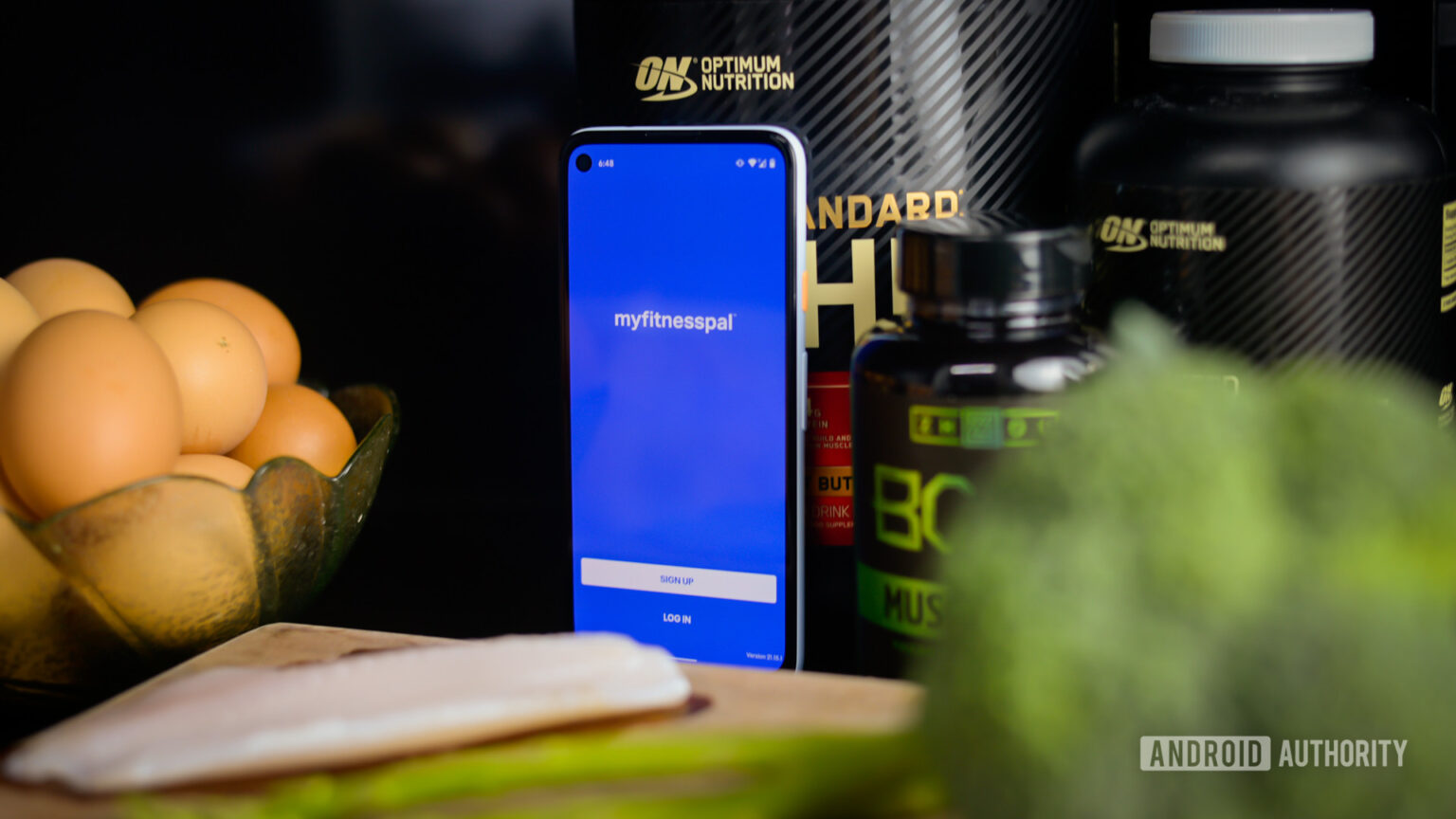 What is the best Android workout app for 2024? These are our picks.