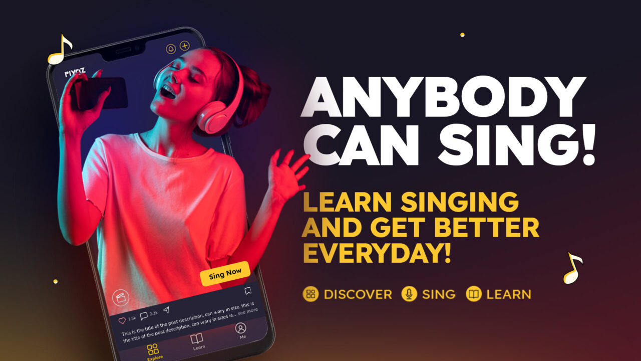 10 best singing apps for Android Android Authority