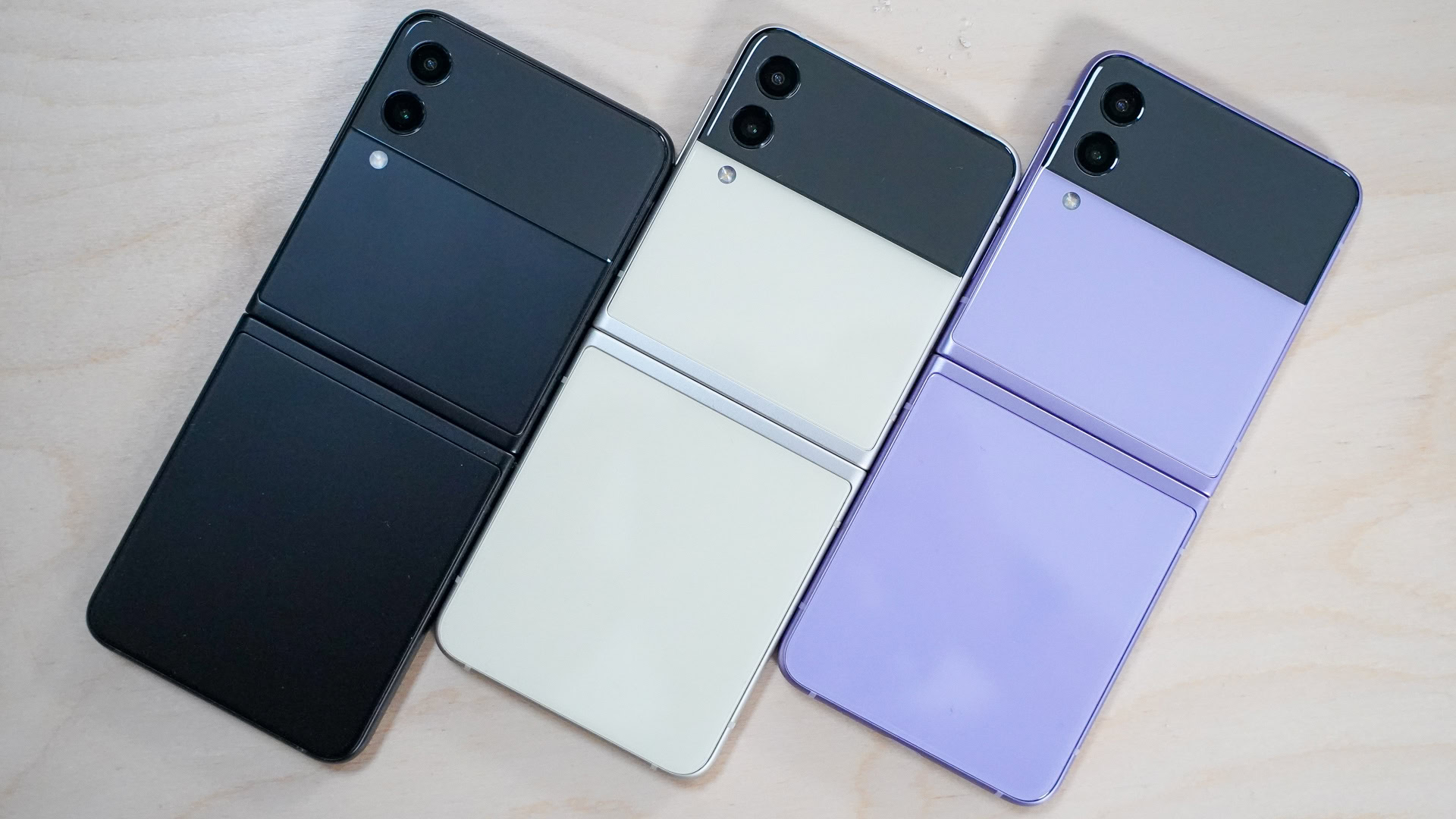 Samsung Galaxy Z Fold 4 buyer's guide: Everything you need to know