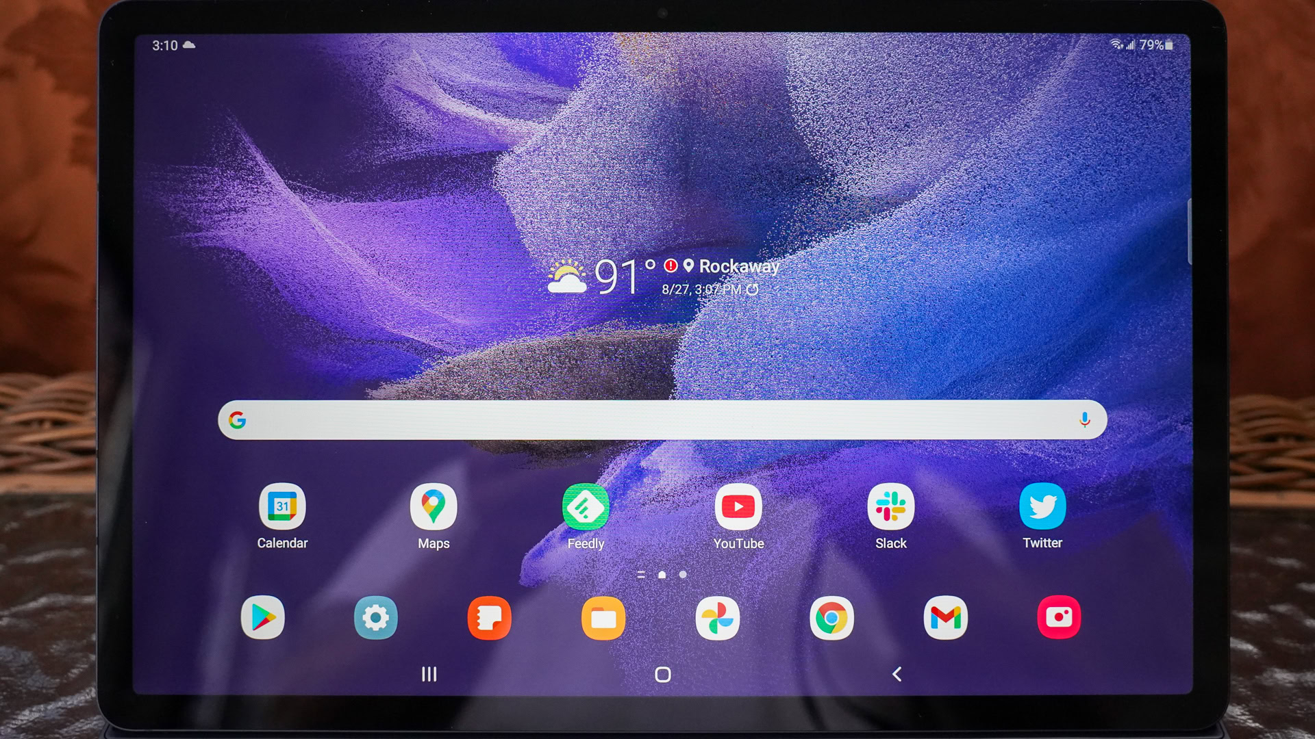 Tab s9 fe 128. Дисплей Samsung Tab s7fe. Galaxy Tab s7 Fe. Tab s7 Fe комплектация. Tab s7 Fe размер.