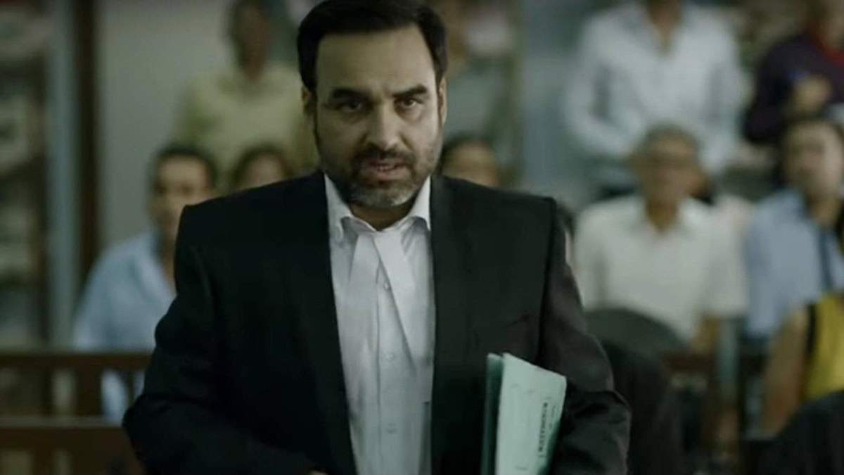 Screen grab of Criminal Justice best hindi show hotstar 1200x667 2