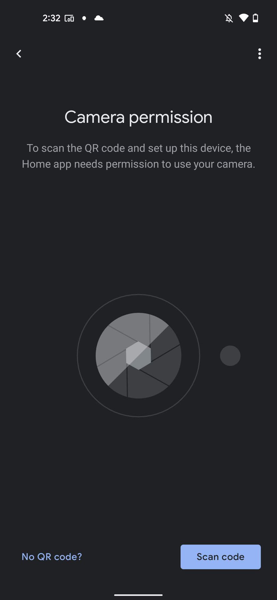 golf En begivenhed tjeneren How to set up Chromecast with your smartphone Android Authority