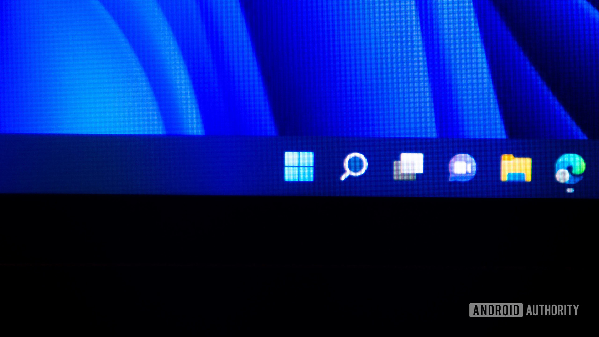 Windows 11 beta review