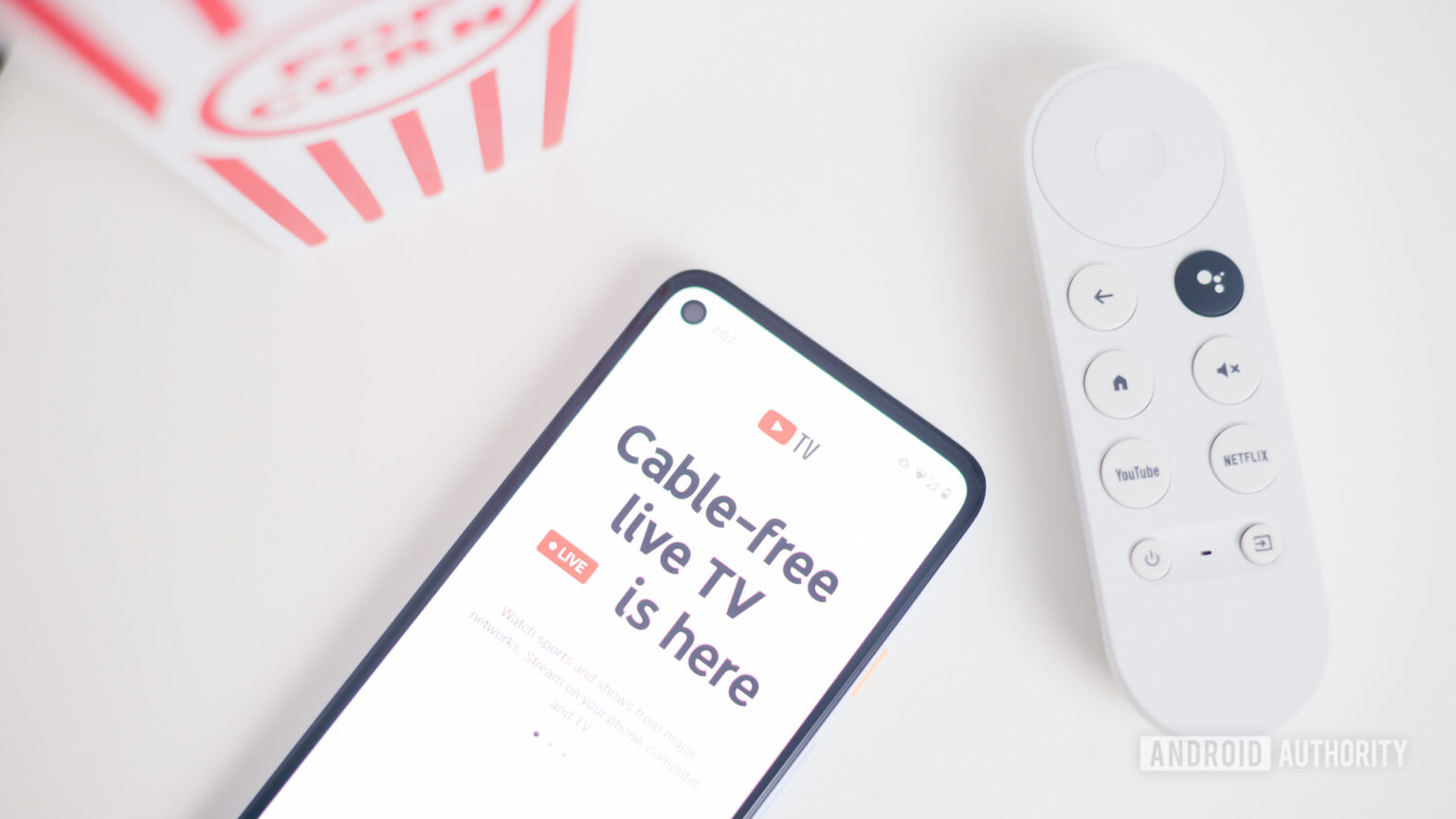 What is Ion Television? Here is everything you need to know