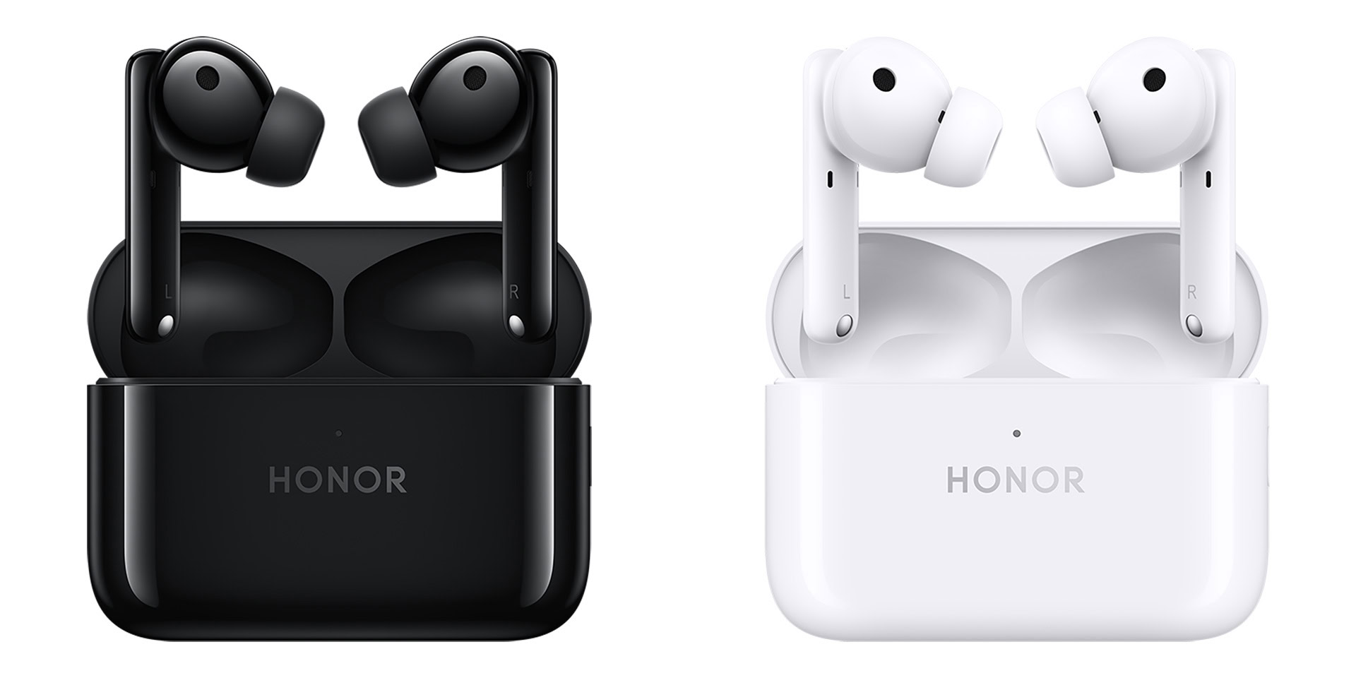 honor earbuds 2 lite