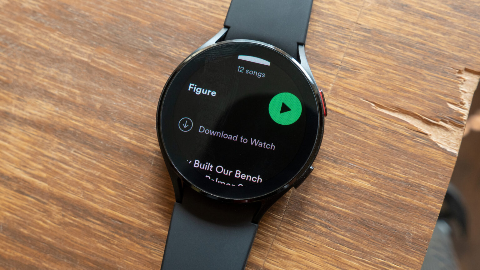 The best Samsung Galaxy Watch apps Android Authority