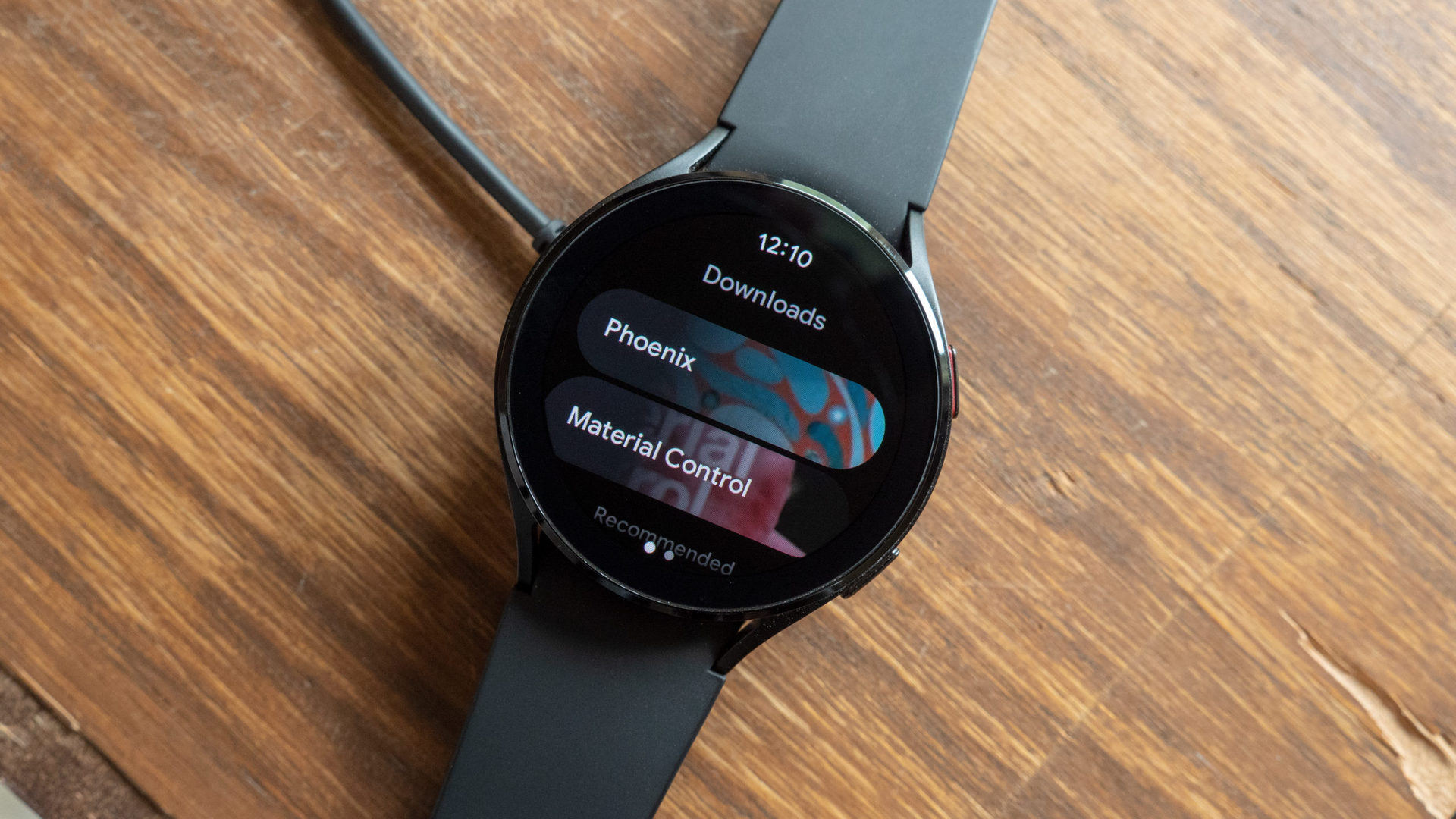 how to download youtube music to wear os samsung galaxy watch 4 downloads