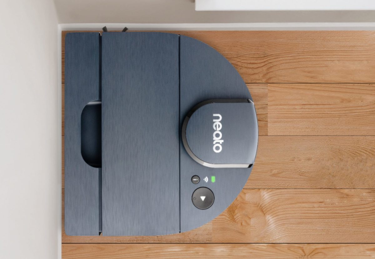 How do robot vacuum cleaners work and which should you buy?