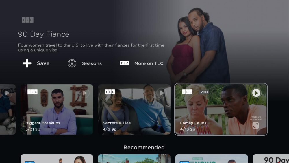 What is Philo TV: Here's what you need to know - Android Authority