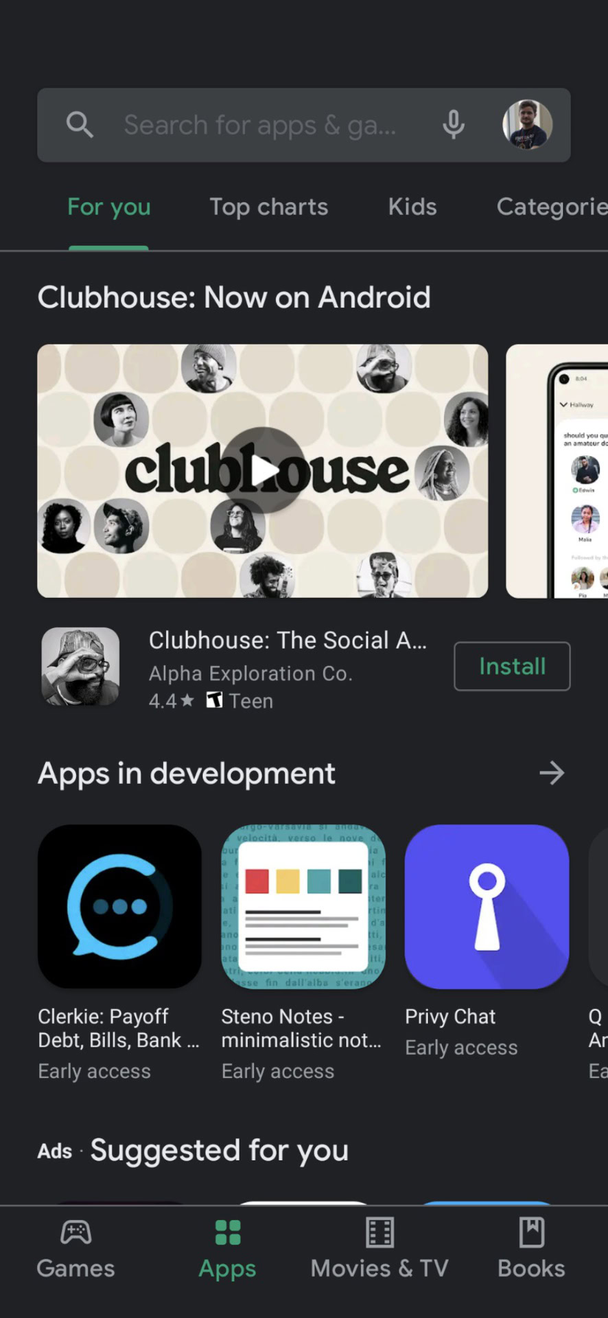 MOONFALL MIDNIGHT WATCH ONLINE UK