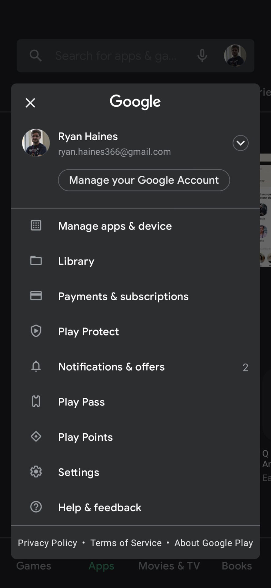 NEW SMALL WORLD CAST