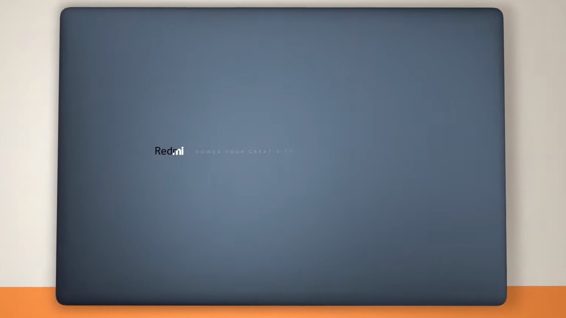 redmibook render 1