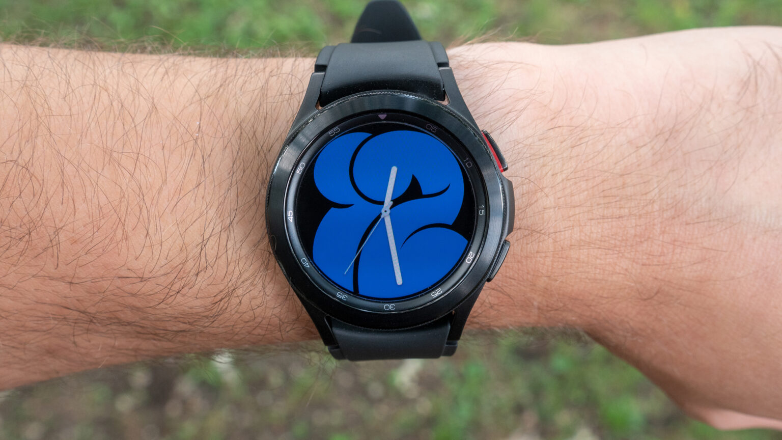 Most common Samsung Galaxy Watch 4 problems and how to fix them