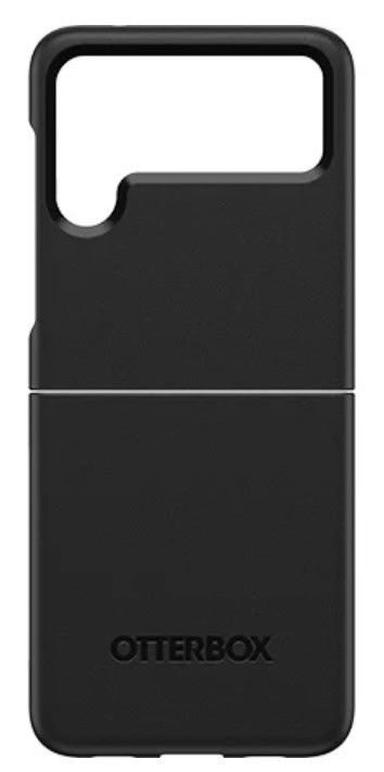 Best Samsung Galaxy Z Flip 3 cases - PhoneArena