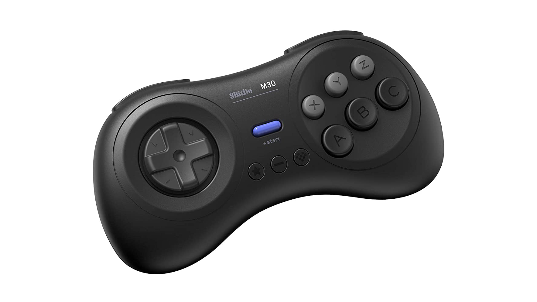 Android bluetooth controller - Die hochwertigsten Android bluetooth controller unter die Lupe genommen!