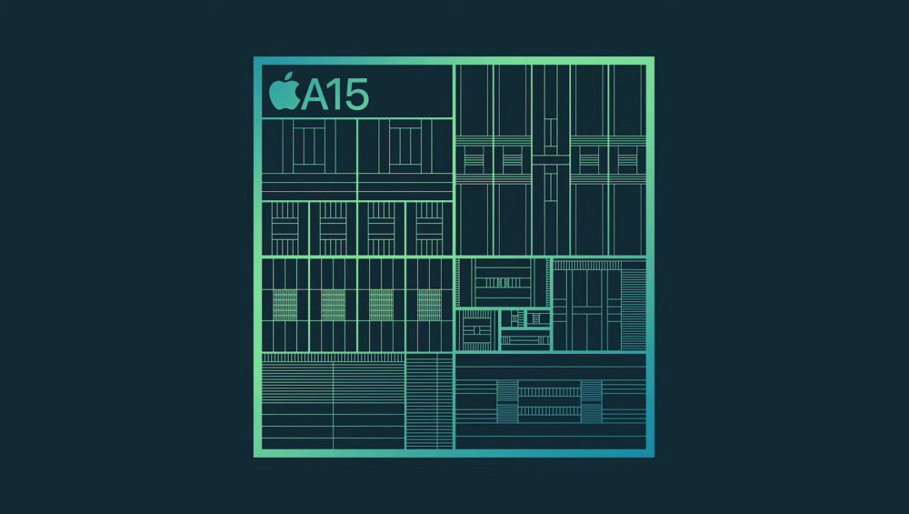 Why are Apple's chips faster than Gary explains
