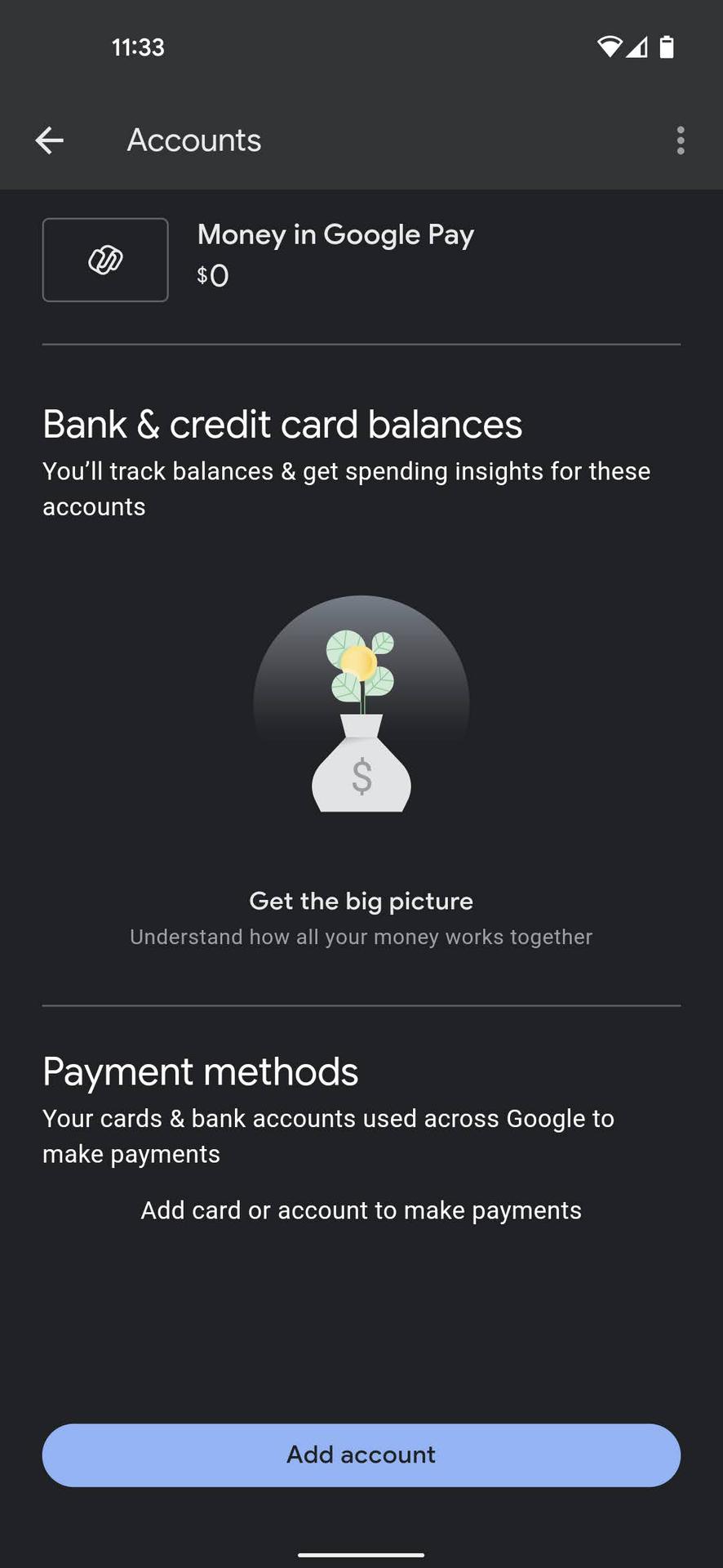 How to use Google Pay: A step by step guide - Android Authority