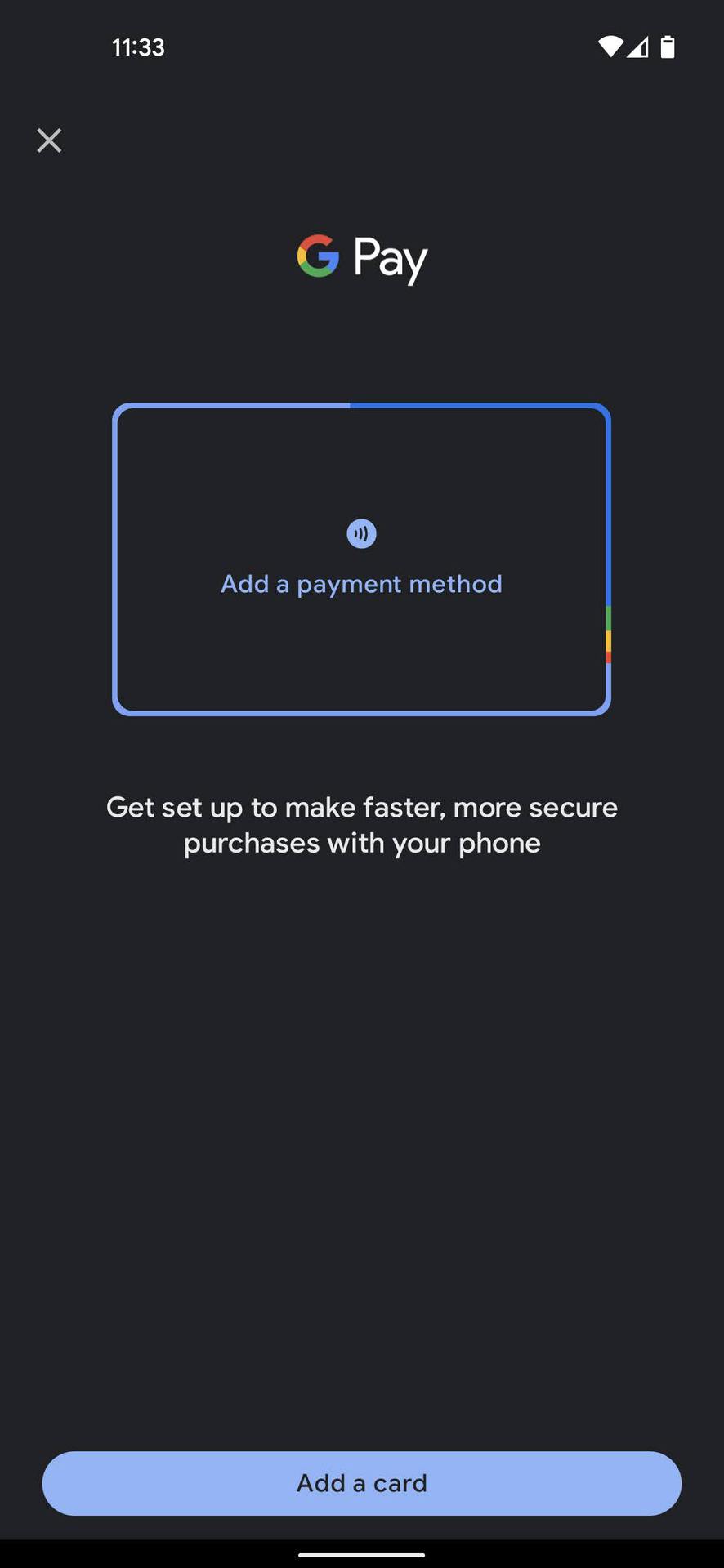 How to use Google Pay: A step by step guide - Android Authority
