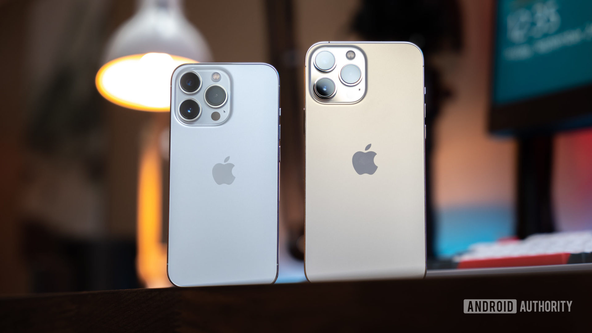 O que queremos ver no iPhone 2022 da Apple