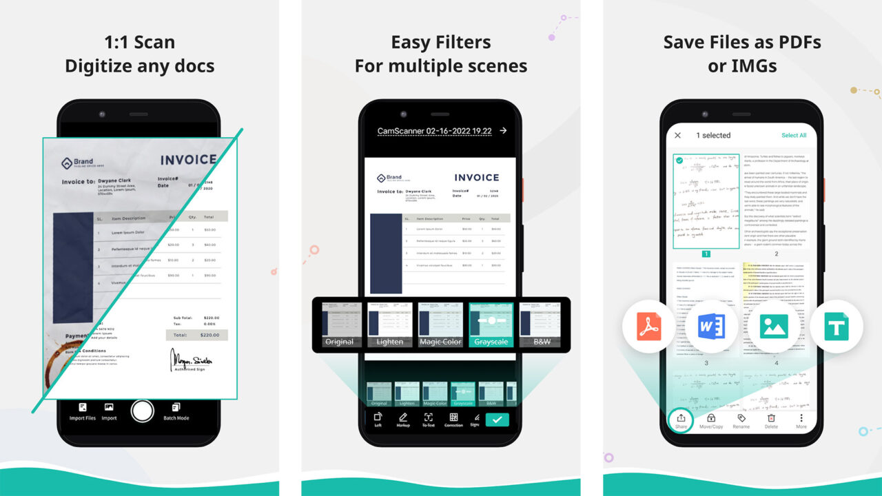 15 most useful apps for Android - Android Authority
