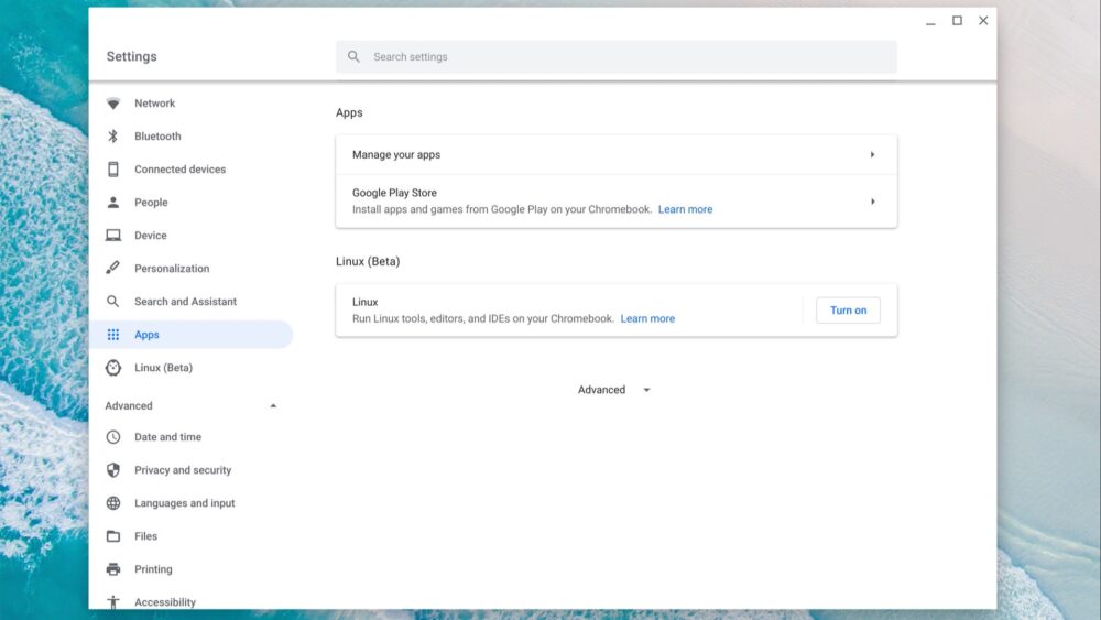How to run Android apps on Chromebook Android Authority