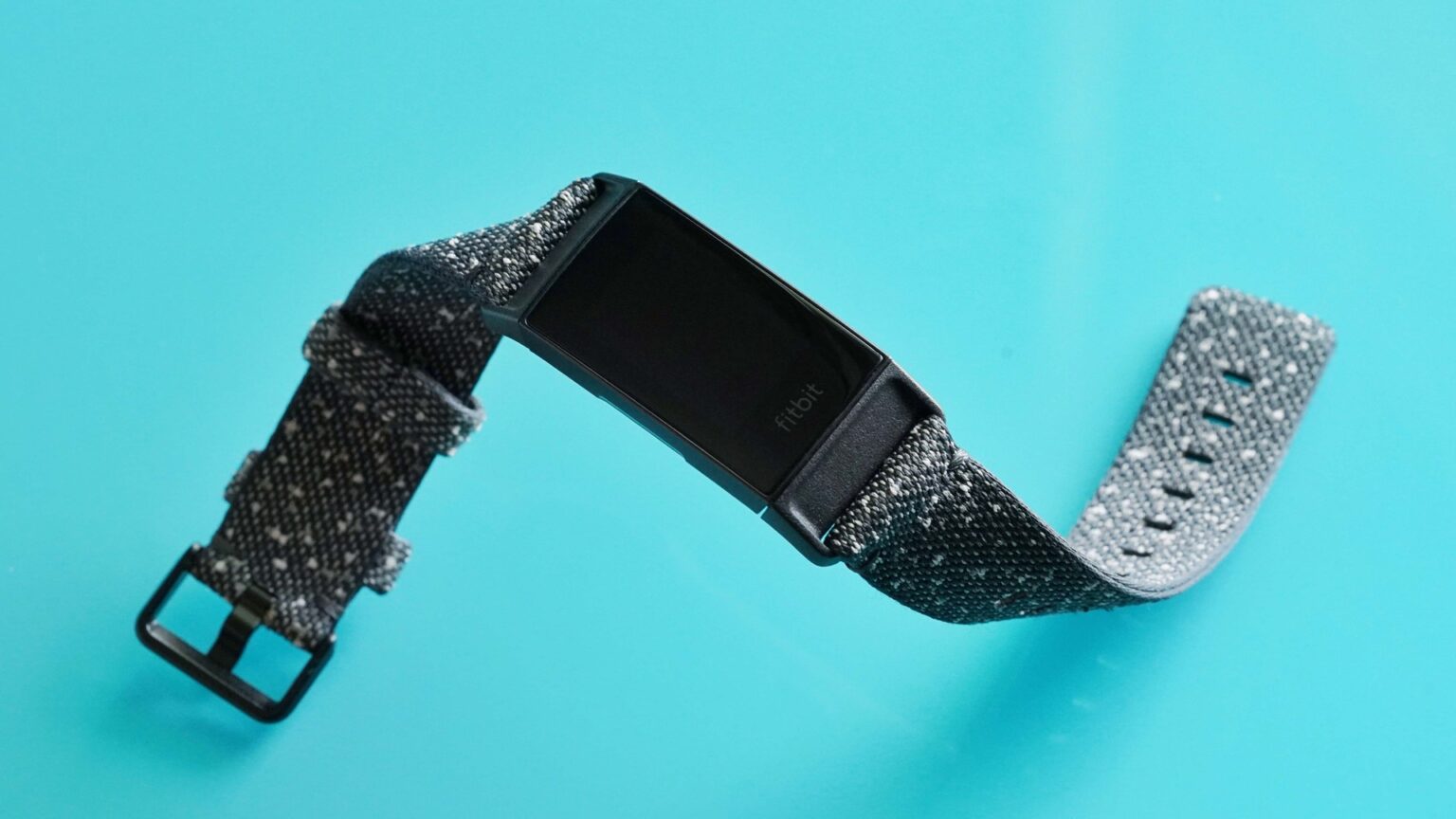 The best Fitbit Charge 4 bands you can buy Android Authority