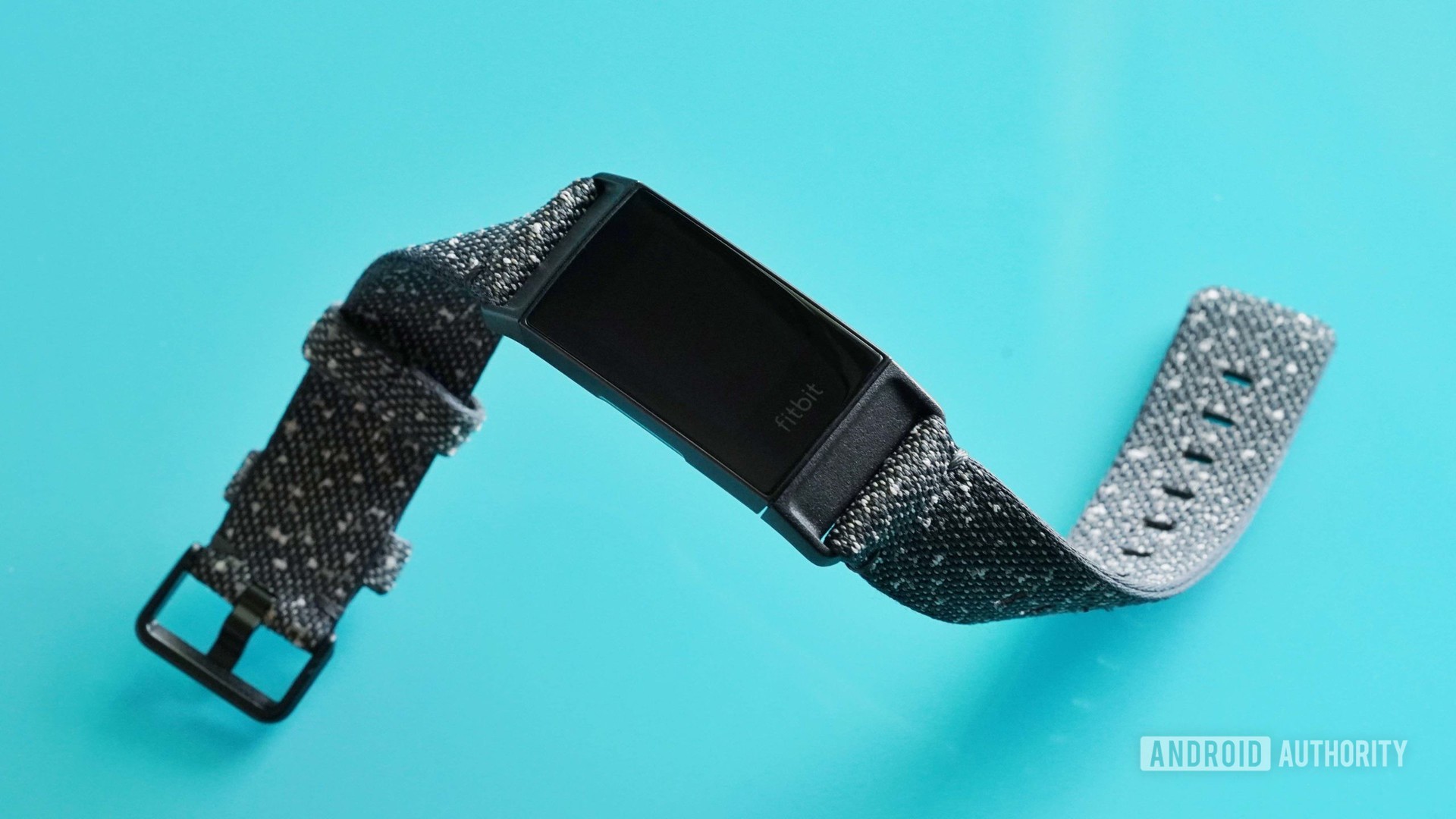 The best Fitbit Charge 4 bands you can buy - Android Authority
