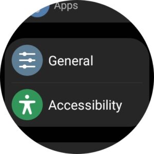 How to set up your Samsung Galaxy Watch 4 - Android Authority