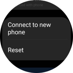 How to set up your Samsung Galaxy Watch 4 - Android Authority