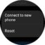 How to set up your Samsung Galaxy Watch 4 - Android Authority