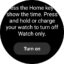 How to set up your Samsung Galaxy Watch 4 - Android Authority