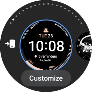 How to set up your Samsung Galaxy Watch 4 - Android Authority