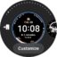 How to set up your Samsung Galaxy Watch 4 - Android Authority