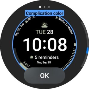 How to set up your Samsung Galaxy Watch 4 - Android Authority