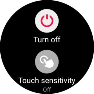 How to set up your Samsung Galaxy Watch 4 - Android Authority