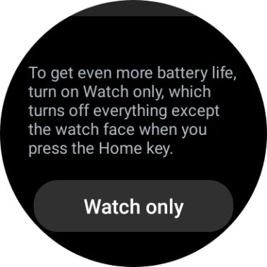 How to set up your Samsung Galaxy Watch 4 - Android Authority