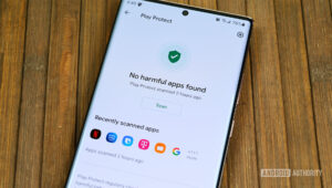 14 best antivirus apps and best anti-malware apps for Android