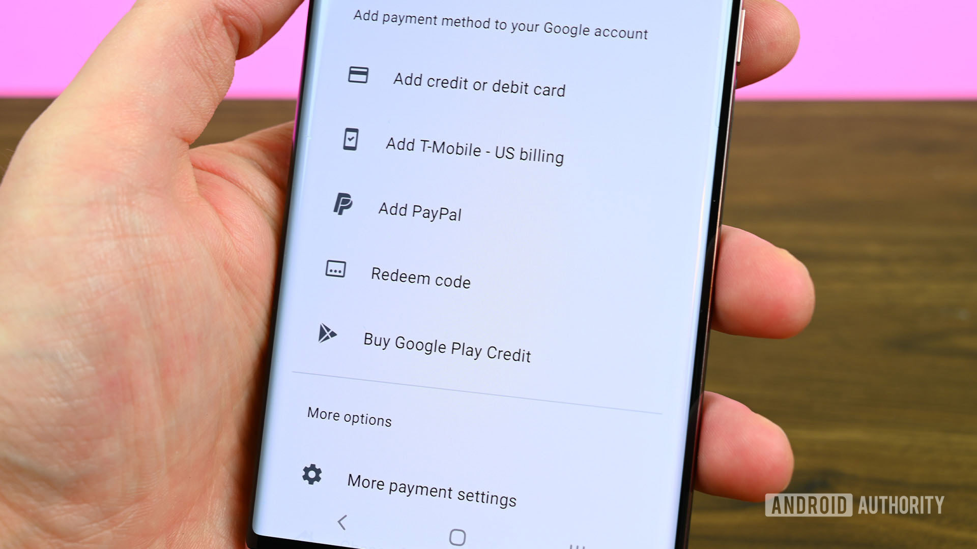 Mobile Billing Adds New Payment Option To PlayStation Store