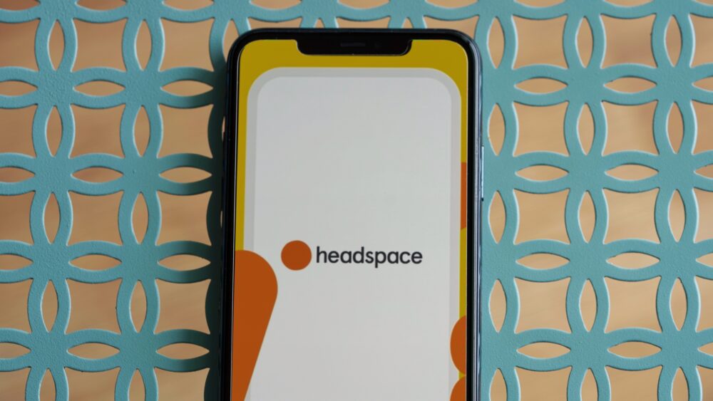 Headspace Everything you need to know about the app Android Authority
