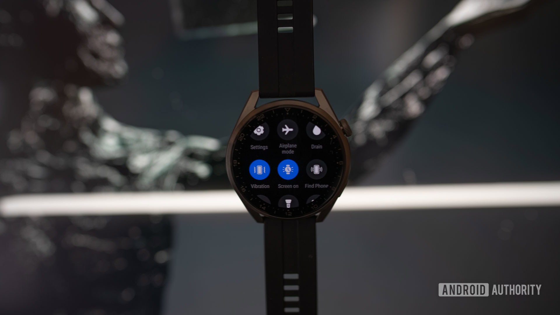 HUAWEI Band 7 and Watch GT 3 Pro launched (Updated with pricing) - Android  Authority