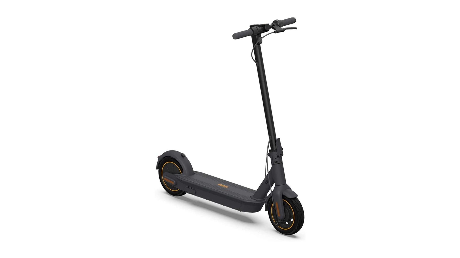 Segway Ninebot MAX