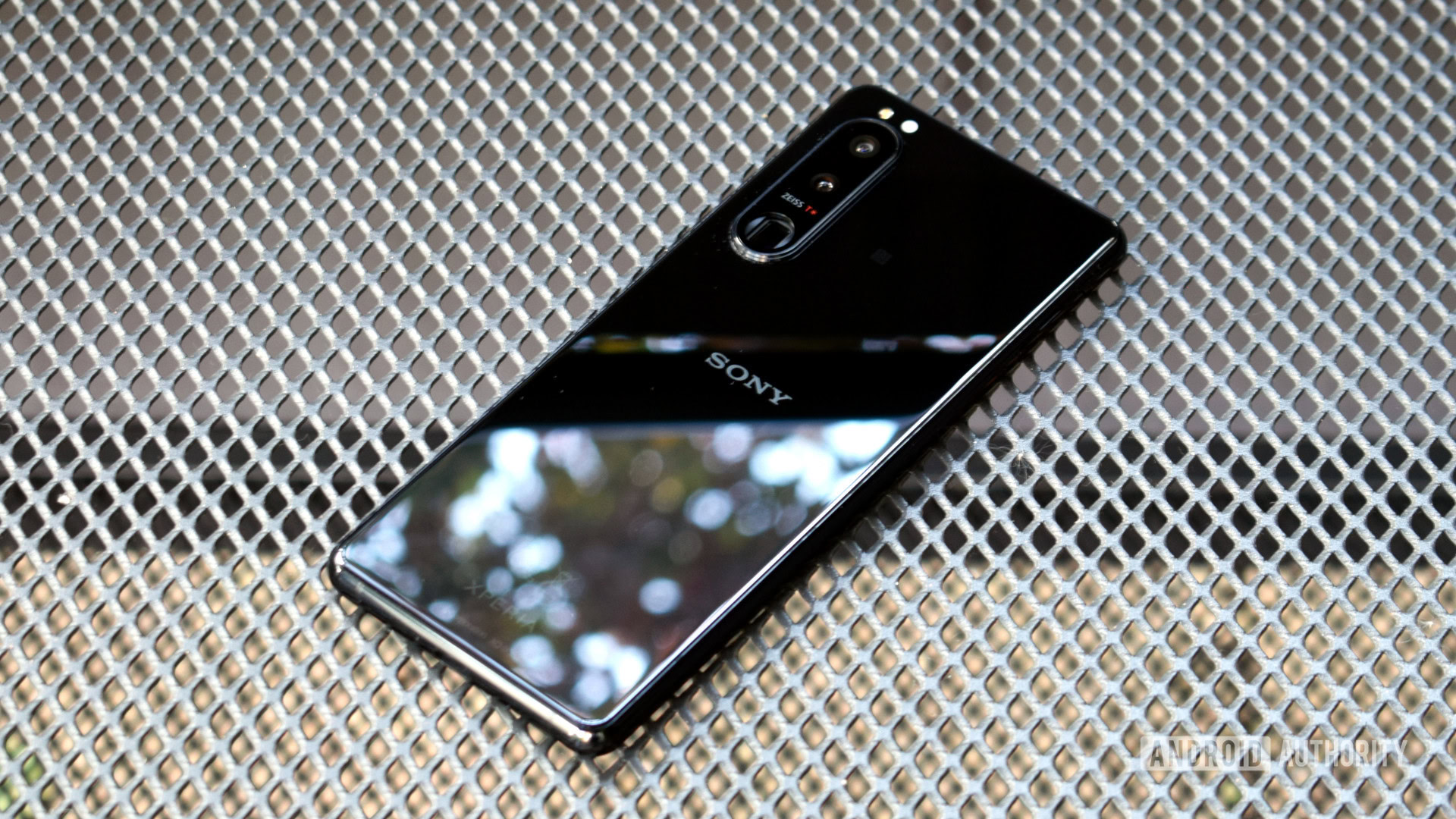 Xperia 5 III. Sony Xperia 5 нового поколения.