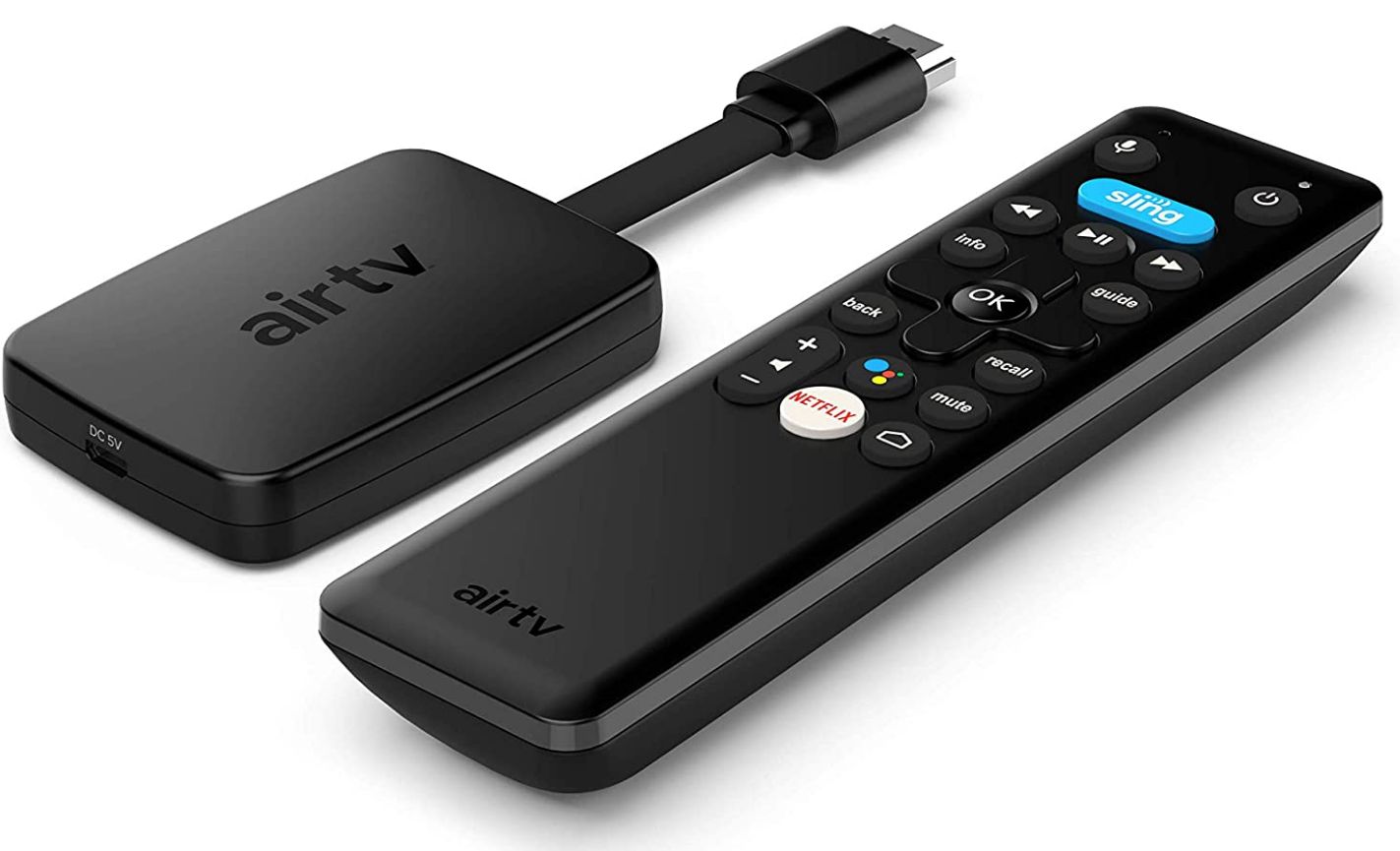 airtv mini