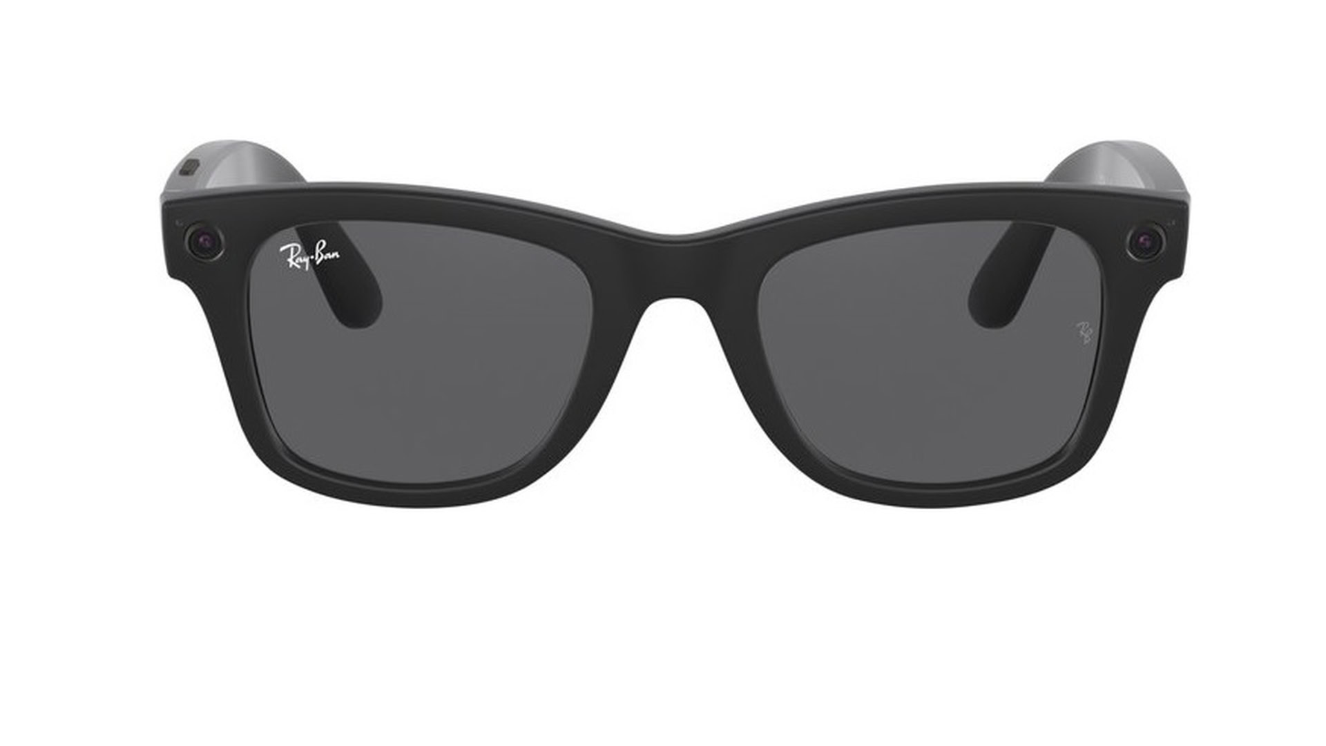 facebook ray ban smart glasses eb render 1