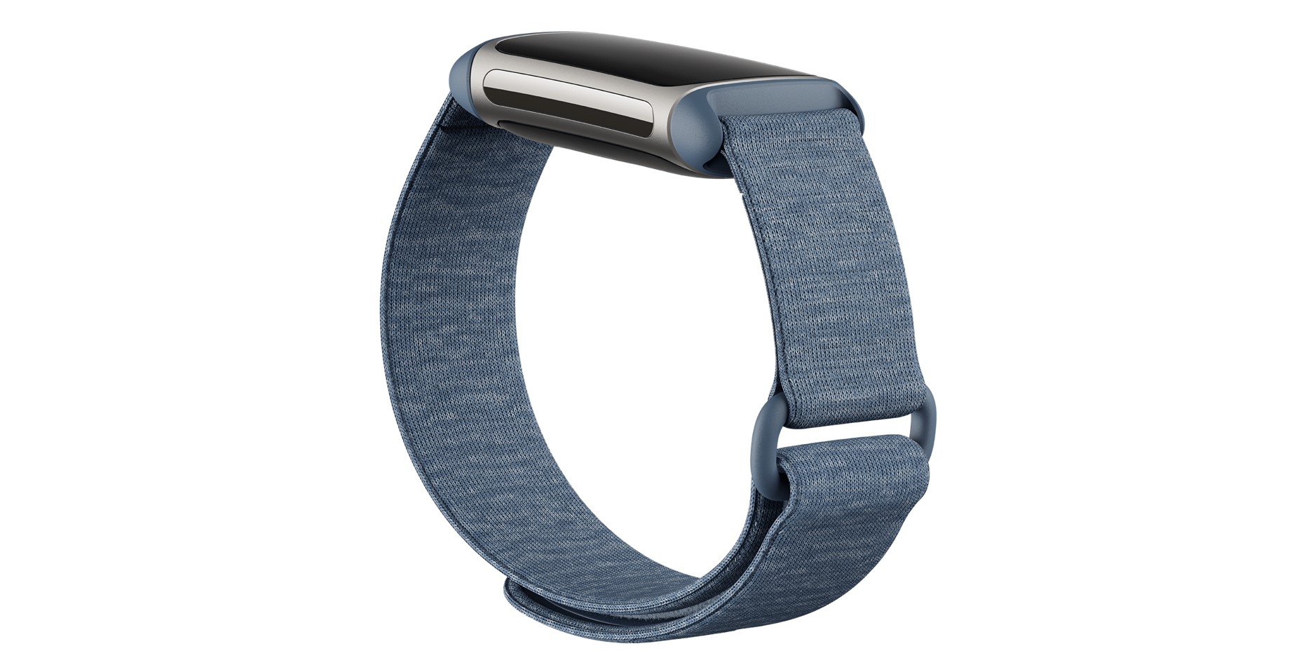 Fitbit Luxe review: Not as luxurious as the name suggests