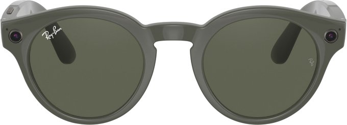 ray ban facebook smart glasses eb 1