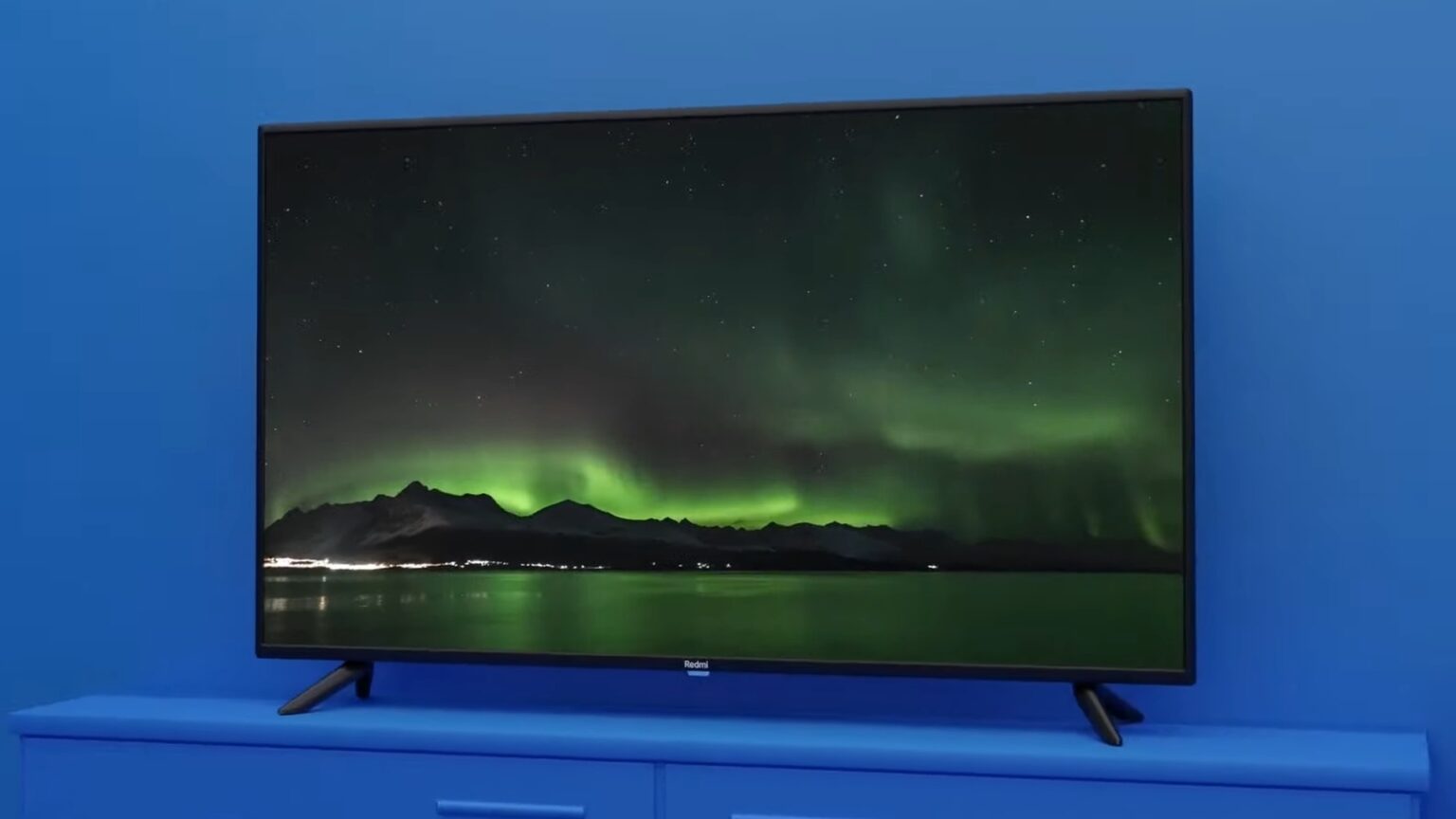 Is cable TV dying? Will cord cutting really mean the death of cable?