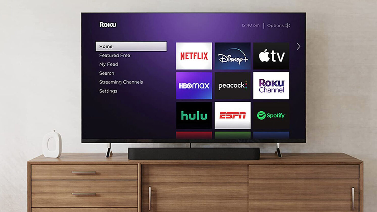 Roku device owners: Sorry, you can't get the cheaper Disney Plus with ...